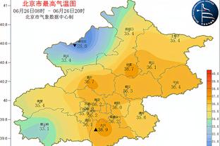 纽约记者：巴雷特视回家乡多伦多打球为一个很好的选择